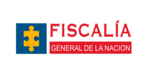Fiscalía
