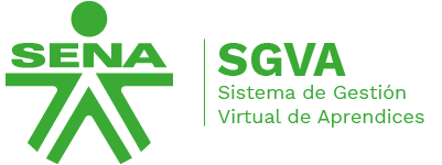 SGVA